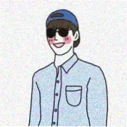 留言观众头像占位图六